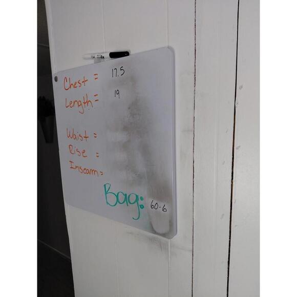 Vintage Top Womens Large Floral Mesh Lace Overlay Y2K Sexy Retro CDW USA Made - Picture 5 of 7